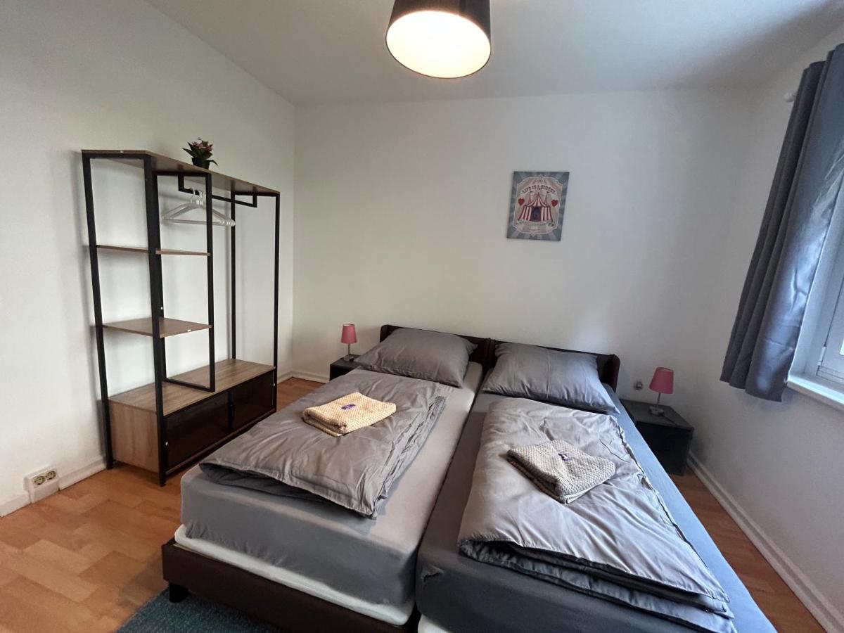 Eastside 35, Berlin